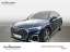 Audi Q5 55 TFSI Hybride Quattro S-Line S-Tronic Sportback