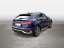 Audi Q5 55 TFSI Hybride Quattro S-Line S-Tronic Sportback