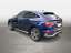 Audi Q5 55 TFSI Hybride Quattro S-Line S-Tronic Sportback