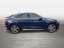 Audi Q5 55 TFSI Hybride Quattro S-Line S-Tronic Sportback