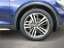 Audi Q5 55 TFSI Hybride Quattro S-Line S-Tronic Sportback