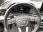 Audi Q5 55 TFSI Hybride Quattro S-Line S-Tronic Sportback