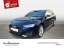 Audi A4 40 TDI Avant S-Tronic