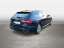 Audi A4 40 TDI Avant S-Tronic