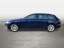 Audi A4 40 TDI Avant S-Tronic