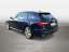 Audi A4 40 TDI Avant S-Tronic