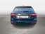 Audi A4 40 TDI Avant S-Tronic