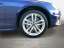 Audi A4 40 TDI Avant S-Tronic