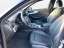 Audi A4 40 TDI Avant S-Tronic