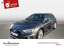 Audi A4 40 TDI Avant Quattro S-Line S-Tronic