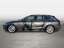 Audi A4 40 TDI Avant Quattro S-Line S-Tronic