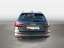 Audi A4 40 TDI Avant Quattro S-Line S-Tronic