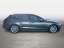 Audi A4 40 TDI Avant Quattro S-Line S-Tronic