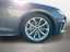 Audi A4 40 TDI Avant Quattro S-Line S-Tronic