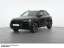 Audi Q3 35 TFSI S-Line S-Tronic