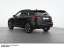 Audi Q3 35 TFSI S-Line S-Tronic