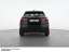 Audi Q3 35 TFSI S-Line S-Tronic