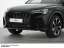 Audi Q3 35 TFSI S-Line S-Tronic