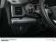 Audi Q5 55 TFSI Hybride Quattro S-Line S-Tronic