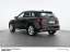 Audi Q5 55 TFSI Hybride Quattro S-Line S-Tronic