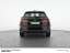 Audi Q5 55 TFSI Hybride Quattro S-Line S-Tronic