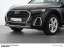 Audi Q5 55 TFSI Hybride Quattro S-Line S-Tronic