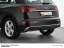 Audi Q5 55 TFSI Hybride Quattro S-Line S-Tronic