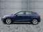 Audi A3 35 TDI S-Line S-Tronic Sportback