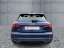 Audi A3 35 TDI S-Line S-Tronic Sportback