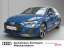 Audi A3 35 TDI S-Line S-Tronic Sportback