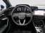 Audi A3 35 TDI S-Line S-Tronic Sportback