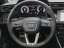 Audi A3 35 TDI S-Line S-Tronic Sportback