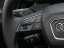 Audi A3 35 TDI S-Line S-Tronic Sportback