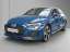 Audi A3 35 TDI S-Line S-Tronic Sportback