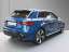 Audi A3 35 TDI S-Line S-Tronic Sportback