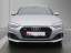 Audi A5 45 TDI Quattro Sportback