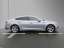 Audi A5 45 TDI Quattro Sportback