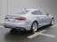 Audi A5 45 TDI Quattro Sportback