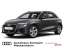 Audi A3 40 TFSI Hybride S-Line S-Tronic Sportback