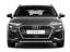 Audi A3 40 TFSI Hybride S-Line S-Tronic Sportback