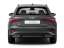 Audi A3 40 TFSI Hybride S-Line S-Tronic Sportback