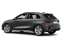 Audi A3 40 TFSI Hybride S-Line S-Tronic Sportback