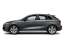 Audi A3 40 TFSI Hybride S-Line S-Tronic Sportback