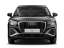 Audi Q2 35 TDI S-Line S-Tronic