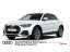 Audi A1 30 TFSI Allstreet S-Tronic