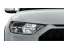 Audi A1 30 TFSI Allstreet S-Tronic