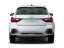 Audi A1 30 TFSI Allstreet S-Tronic