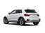 Audi A1 30 TFSI Allstreet S-Tronic