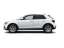 Audi A1 30 TFSI Allstreet S-Tronic