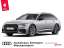 Audi A6 40 TDI Avant S-Line S-Tronic